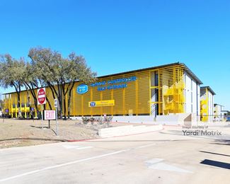 Photo 5 of Storage Star - 9311 FM 620, Austin, TX