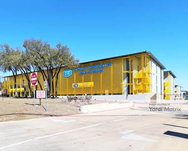 Storage Units for Rent available at 9311 FM 620, Austin, TX 78726