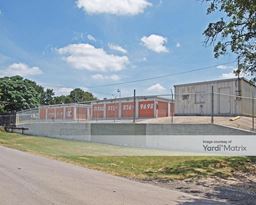 Image for Stash N Go Storage - 2707 O'Neal Lane, Austin, TX