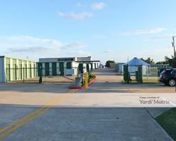 Image for RightSpace Storage - 3000 East US 290, Dripping Springs, TX