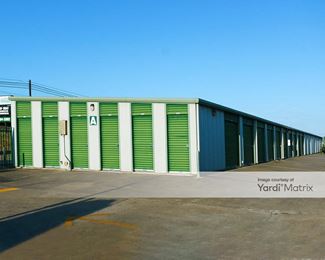 Photo 2 of RightSpace Storage - 3000 East US 290, Dripping Springs, TX