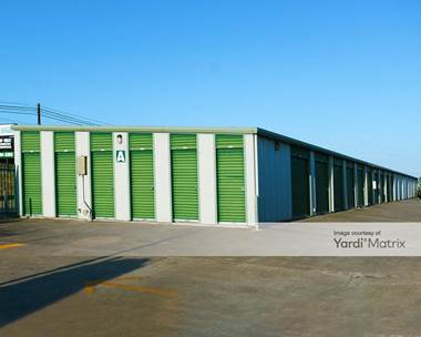 Storage Units for Rent available at 3000 East US 290, Dripping Springs, TX 78620