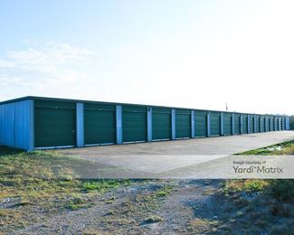 Photo 4 of RightSpace Storage - 3000 East US 290, Dripping Springs, TX