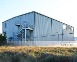 Photo 5 of RightSpace Storage - 3000 East US 290, Dripping Springs, TX