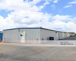 Image for Extra Space Storage - 11800 Hero Way West, Leander, TX
