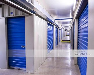 Photo 4 of Extra Space Storage - 11800 Hero Way West, Leander, TX
