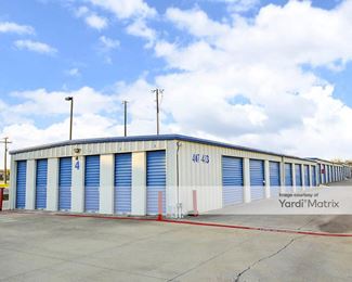 Photo 5 of Extra Space Storage - 11800 Hero Way West, Leander, TX