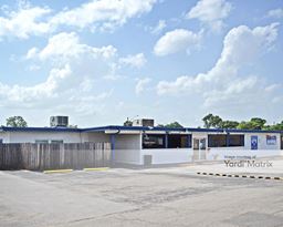 Image for Burnet Road Self Storage - 6400 Burnet Road, Austin, TX