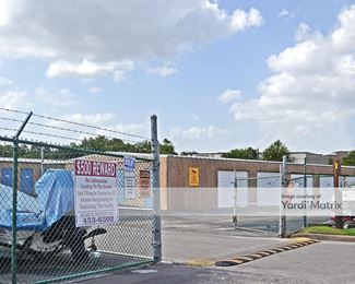 Photo 2 of Burnet Road Self Storage - 6400 Burnet Road, Austin, TX