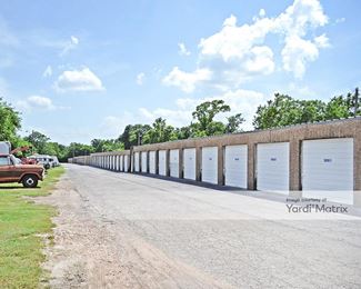 Photo 3 of Burnet Road Self Storage - 6400 Burnet Road, Austin, TX