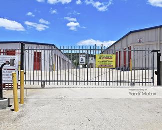 Photo 2 of Extra Space Storage - 18412 TX-71, Spicewood, TX