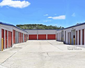 Photo 4 of Extra Space Storage - 18412 TX-71, Spicewood, TX