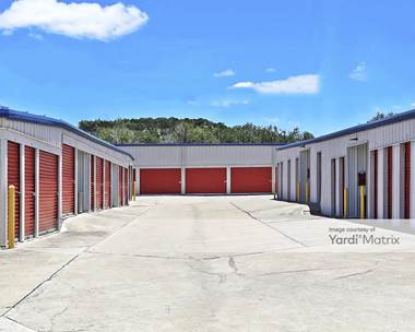 Storage Units for Rent available at 18412 TX-71, Spicewood, TX 78669