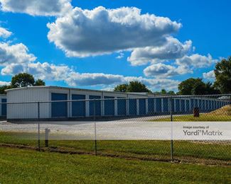 Photo 3 of South Crater Road Self Storage - 11440 South Crater Road, Petersburg, VA