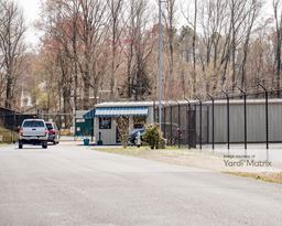 Image for Hill Storage - 8539 Meadowbridge Road, Mechanicsville, VA