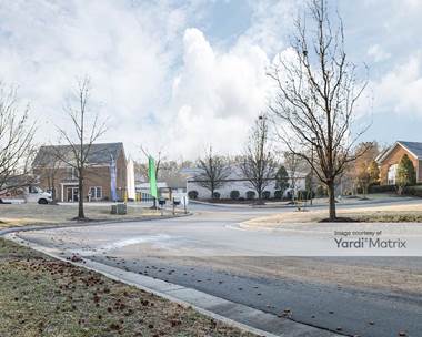 Storage Units for Rent available at 14511 Golden Garden Pkwy, Chester, VA 23836