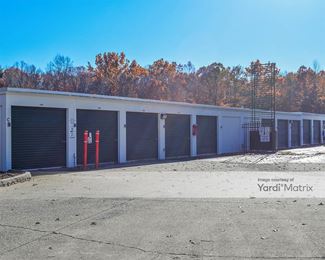 Photo 4 of American Classic Storage - 1001 East Rochambeau Drive, Williamsburg, VA