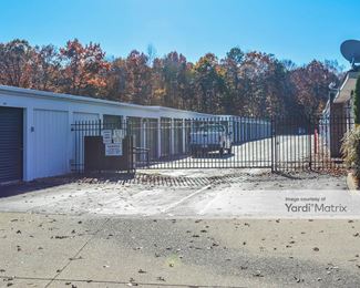 Photo 5 of American Classic Storage - 1001 East Rochambeau Drive, Williamsburg, VA
