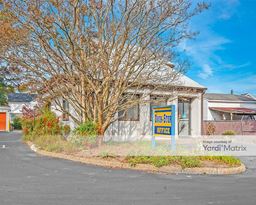 Image for Qwik - Stor Self Storage - 1213 North King Street, Hampton, VA
