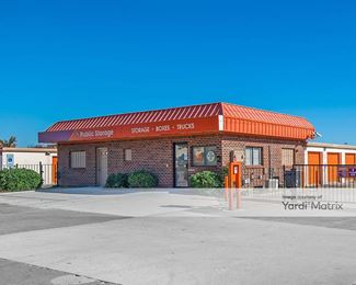 Photo 1 of Public Storage - 612 Village Drive, Virginia Beach, VA