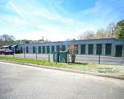 Image for Storage Sense - 1366 Virginia Beach Blvd, Virginia Beach, VA