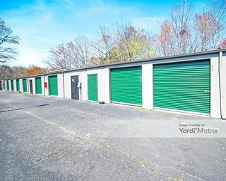 Photo 4 of Storage Sense - 1366 Virginia Beach Blvd, Virginia Beach, VA