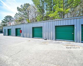 Photo 5 of Storage Sense - 1366 Virginia Beach Blvd, Virginia Beach, VA