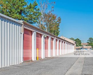 Photo 4 of CubeSmart Self Storage - 3213 Holland Road, Virginia Beach, VA