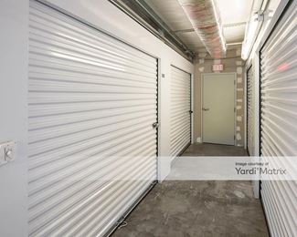 Photo 6 of CubeSmart Self Storage - 3213 Holland Road, Virginia Beach, VA