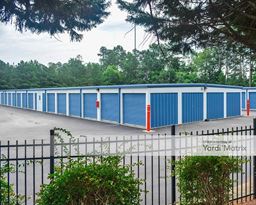 Image for American Classic Storage - 723 Merrimac Trail, Williamsburg, VA