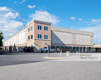 Photo 4 of Extra Space Storage - 1425 Kempsville Road, Virginia Beach, VA