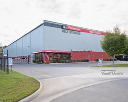Image for iStorage - 951 Ernies Way, Norfolk , VA
