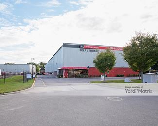 Photo 3 of iStorage - 951 Ernies Way, Norfolk , VA