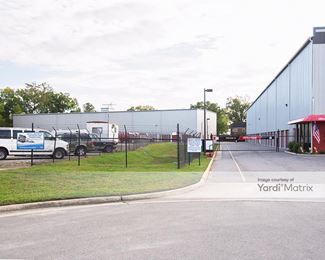Photo 4 of iStorage - 951 Ernies Way, Norfolk , VA