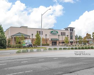 Photo 2 of Area Storage - 4588 South Plaza Trail, Virginia Beach, VA
