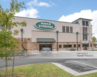 Photo 3 of Area Storage - 4588 South Plaza Trail, Virginia Beach, VA