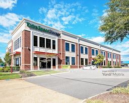 Image for Extra Space Storage - 5478 Indian River Road, Virginia Beach, VA