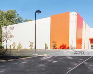 Photo 3 of Public Storage - 12963 Jefferson Avenue, Newport News, VA