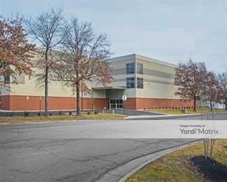 Photo 2 of Public Storage - 8701 Staples Mill Road, Richmond, VA