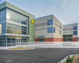 Photo 4 of Public Storage - 8701 Staples Mill Road, Richmond, VA