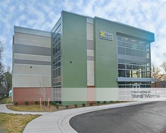 Photo 5 of Public Storage - 8701 Staples Mill Road, Richmond, VA