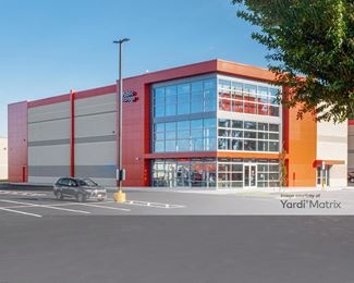 Photo 3 of Public Storage - 608 South Lynnhaven Road, Virginia Beach, VA