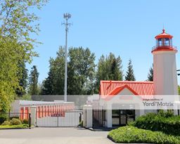 Image for Public Storage - 3075 SE Tualatin Valley Hwy, Hillsboro, OR