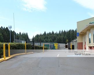 Photo 2 of Extra Space Storage - 575 NW 185th Avenue, Beaverton, OR