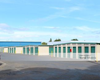 Photo 5 of Extra Space Storage - 575 NW 185th Avenue, Beaverton, OR