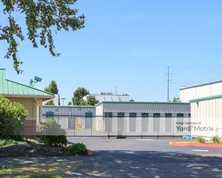 Photo 4 of Extra Space Storage - 2909 SE 67th Avenue, Beaverton, OR