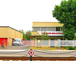 Image for Stor - Room Mini Storage - 4534 SE 17th Avenue, Portland, OR