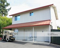 Image for Northwest Self Storage - 20865 SW Wildrose Place, Sherwood, OR
