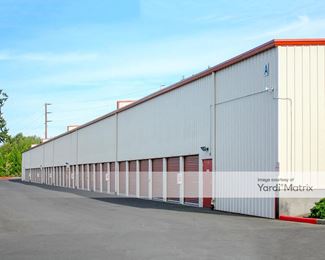 Photo 5 of Northwest Self Storage - 20865 SW Wildrose Place, Sherwood, OR