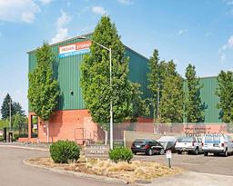 Image for Trojan Storage - 11708 SW Warner Avenue, Tigard, OR